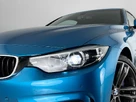 2018-bmw-4-series-20td-420d-m-sport-188bhp-ss-coupe-2d-auto-small-47