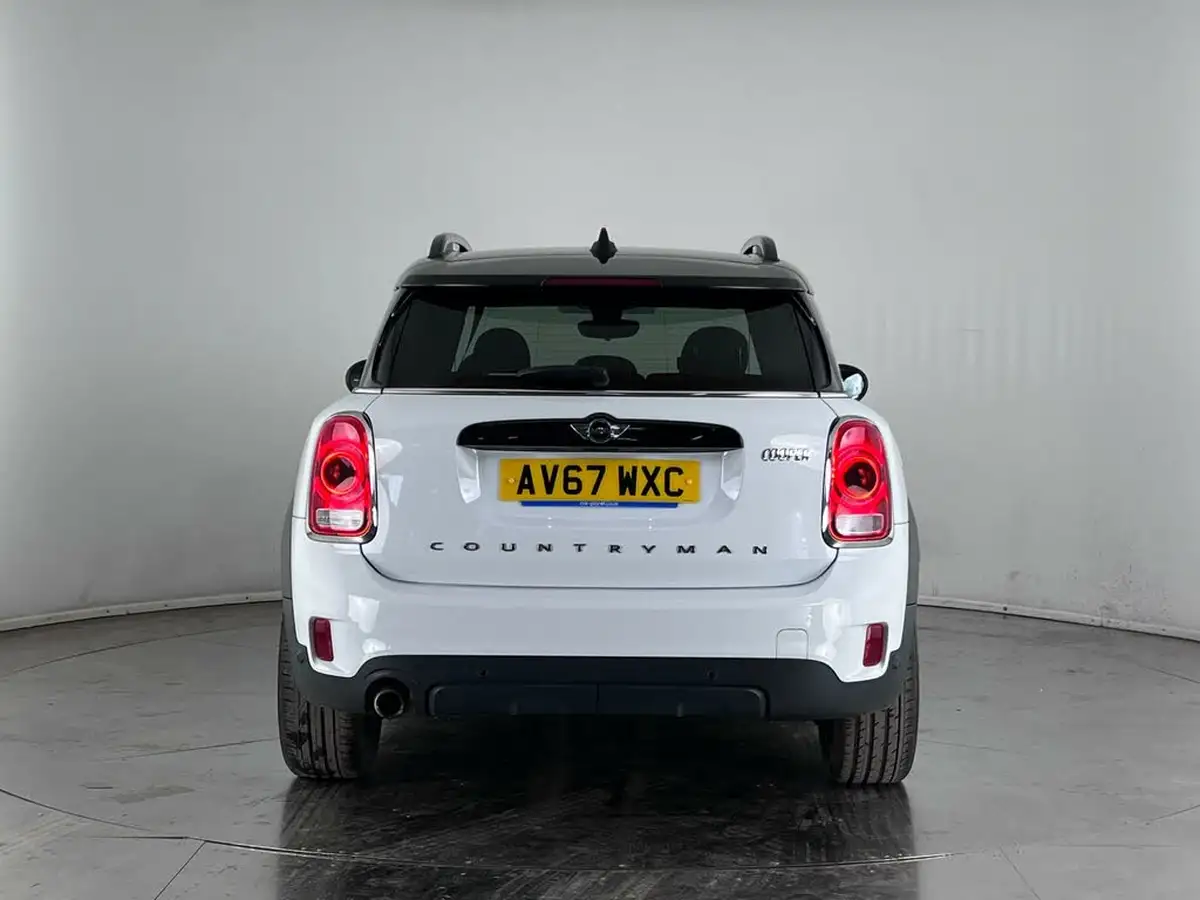 2018-mini-countryman-15-cooper-ss-auto-big-6