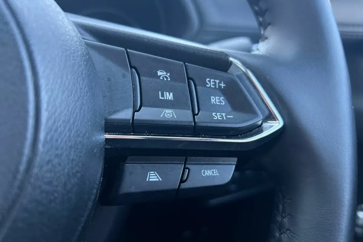 2023-mazda-cx-5-20-exclusive-line-big-25