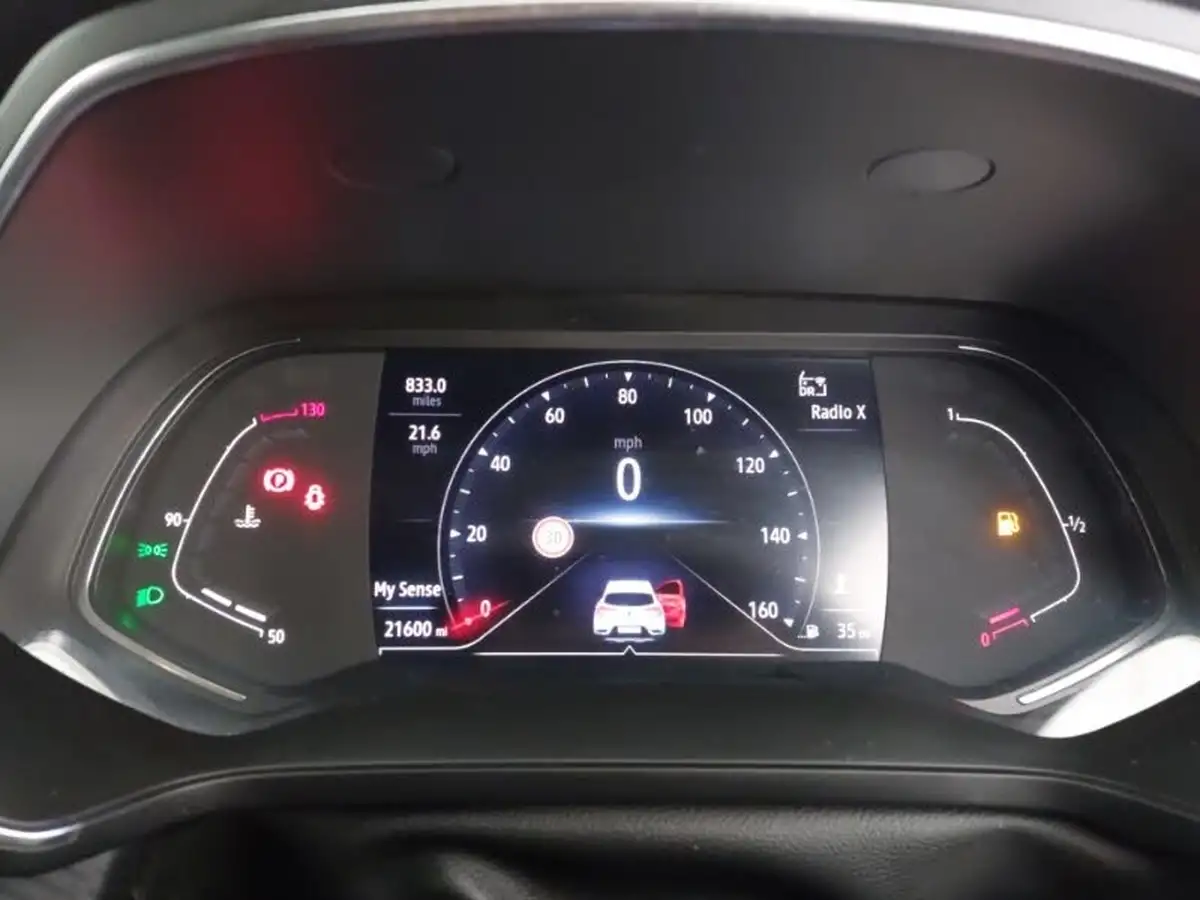2022-renault-captur-13-tce-rs-line-big-11