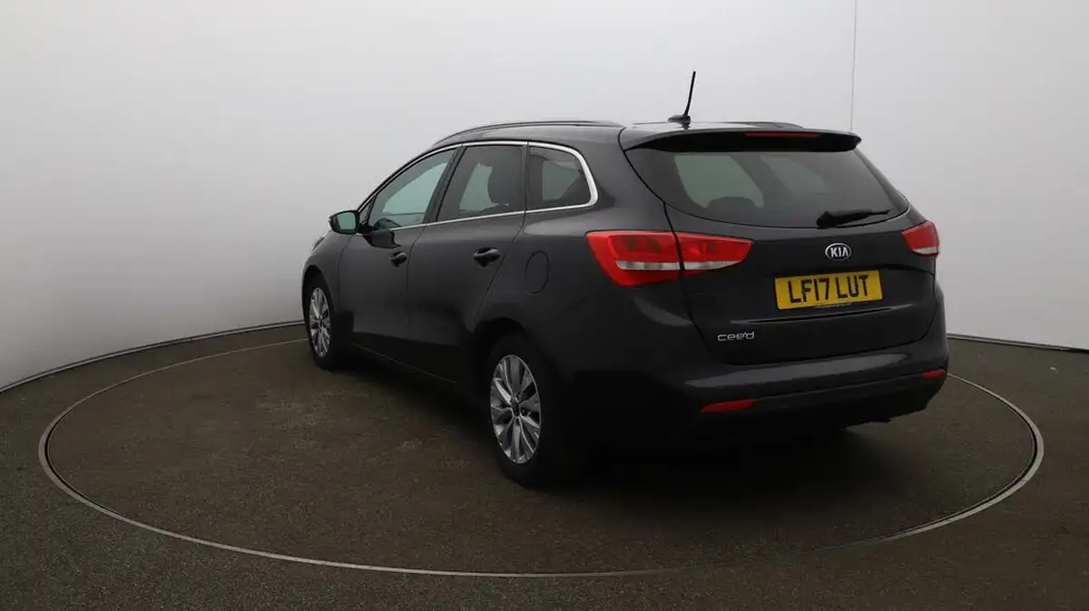 2017-kia-ceed-16crdi-3-sportswagon-big-51