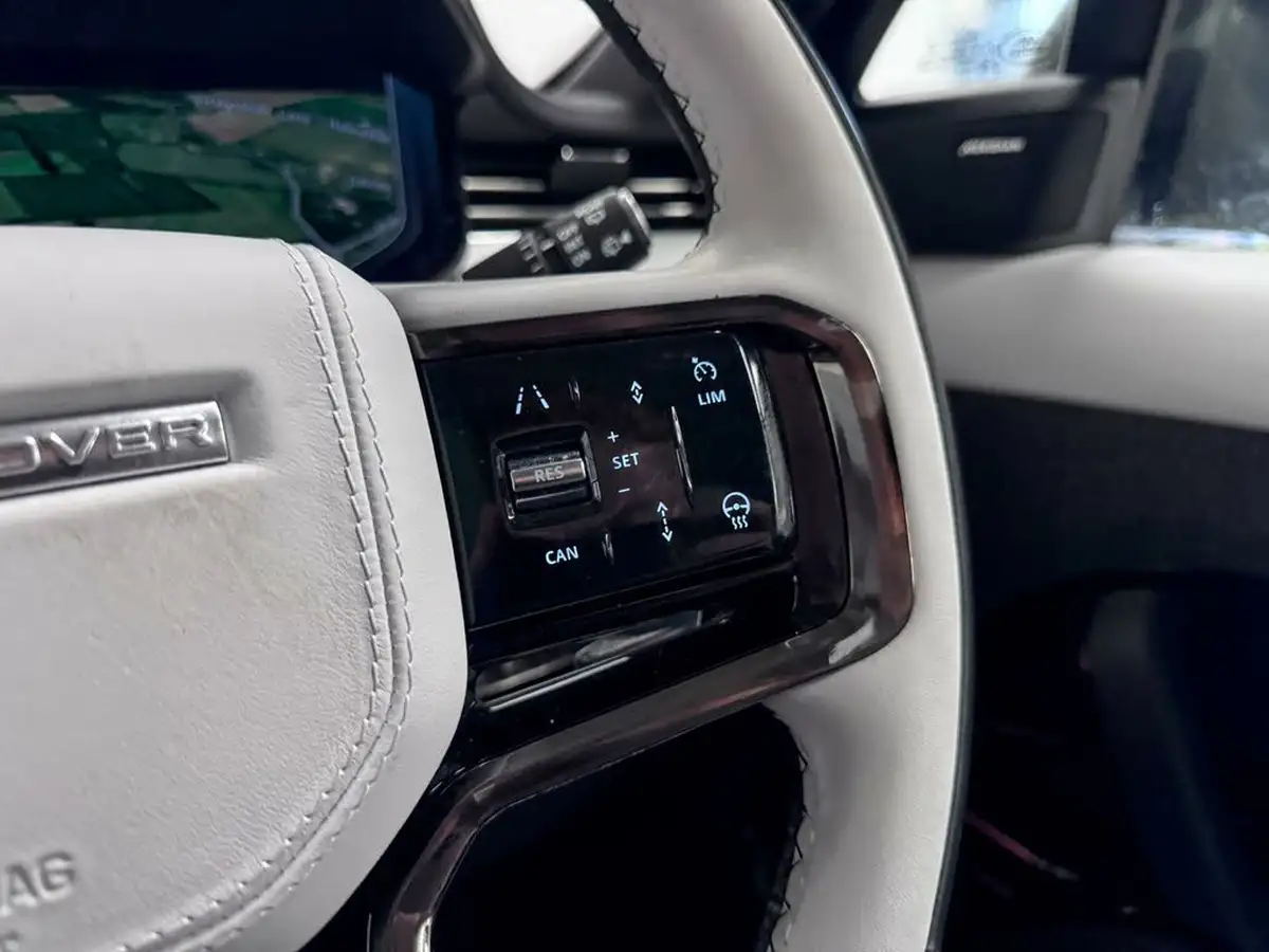 2023-land-rover-range-rover-sport-30-d300-dynamic-se-big-32
