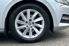 2022-skoda-superb-20tdi-se-technology-estate-dsg-small-21