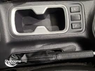 2021-nissan-navara-23dci-tt-tekna-8-navileather-auto-small-34
