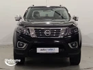 2021-nissan-navara-23dci-tt-tekna-8-navileather-auto-small-10