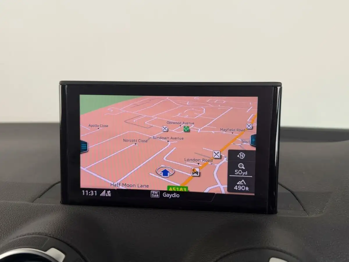 2020-audi-q2-16-30-tdi-black-edition-s-tronic-big-42