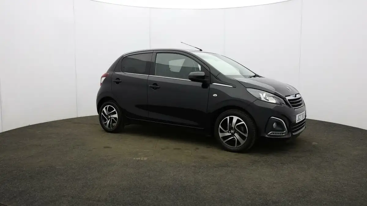 2018-peugeot-108-12-puretech-allure-hatchback-5d-big-40