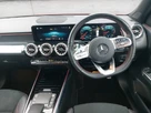 2023-mercedes-benz-glb-class-13-glb200-amg-line-premium-small-6