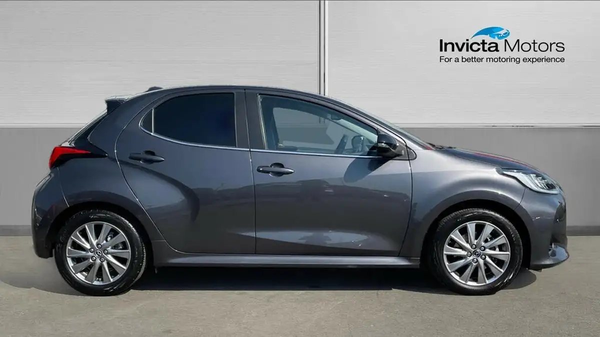 2022-mazda-mazda2-15-select-big-1