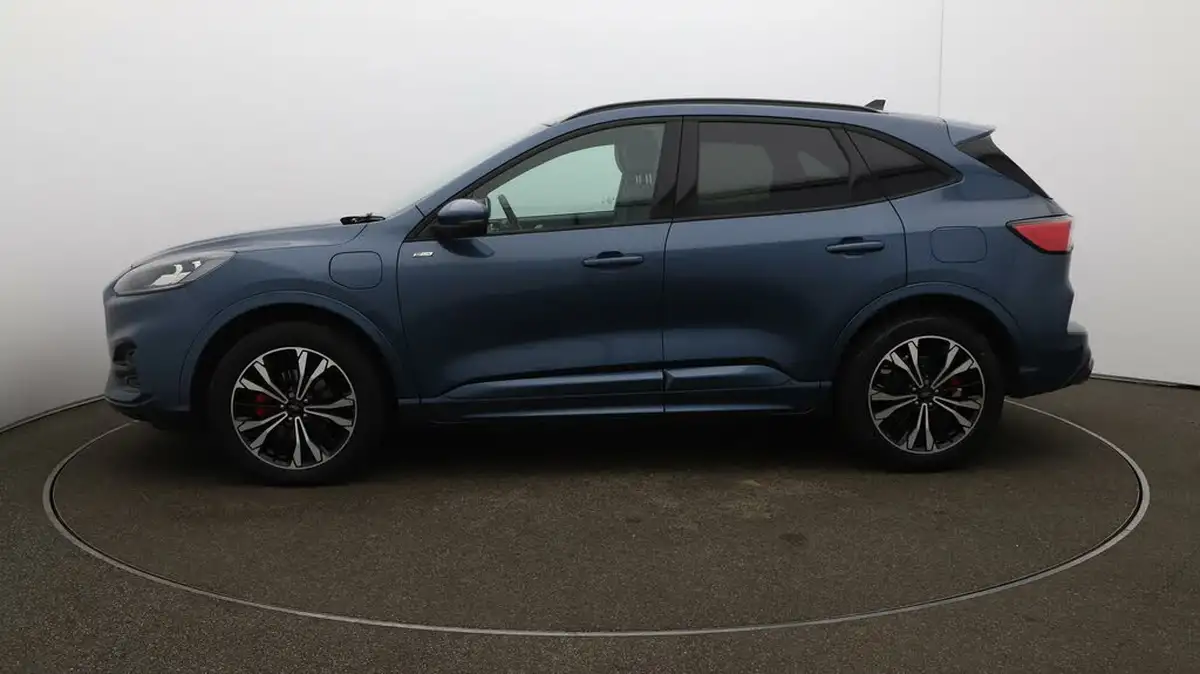 2022-ford-kuga-25t-st-line-x-edition-225ps-phev-big-58