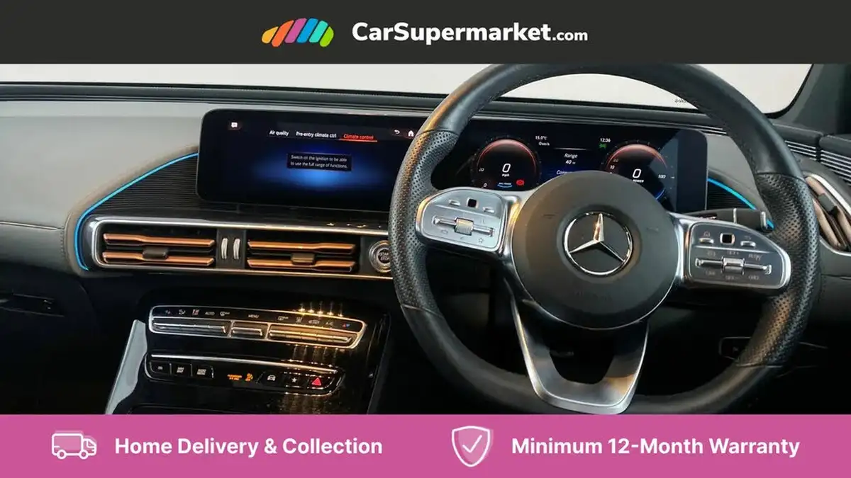 2022-mercedes-benz-eqc-e-eqc-400-amg-line-premium-big-13