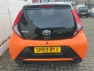 2019-toyota-aygo-10-vvt-i-x-cite-small-4