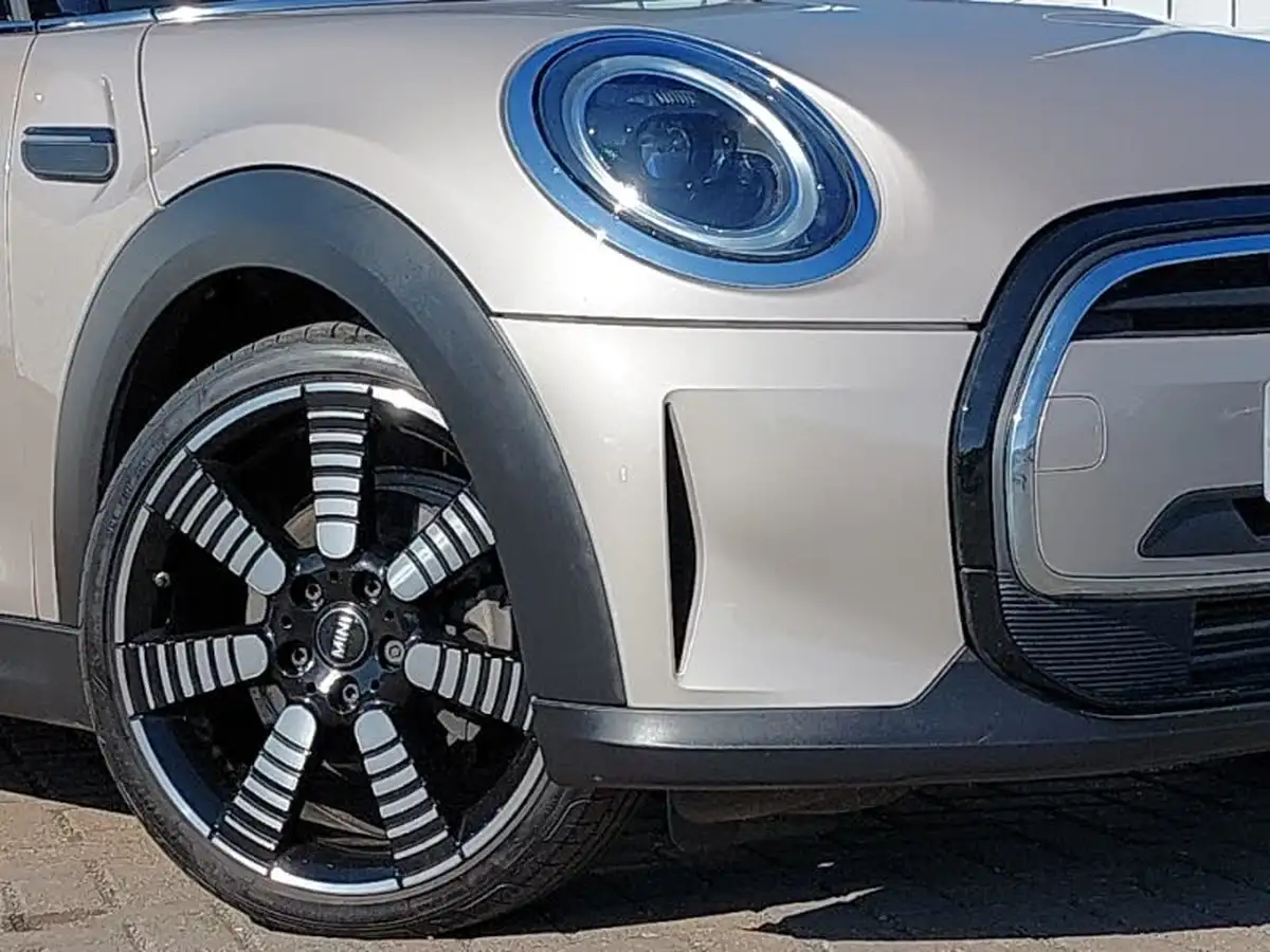 2023-mini-cooper-15-cooper-exclusive-premium-auto-hatchback-5d-auto-big-13