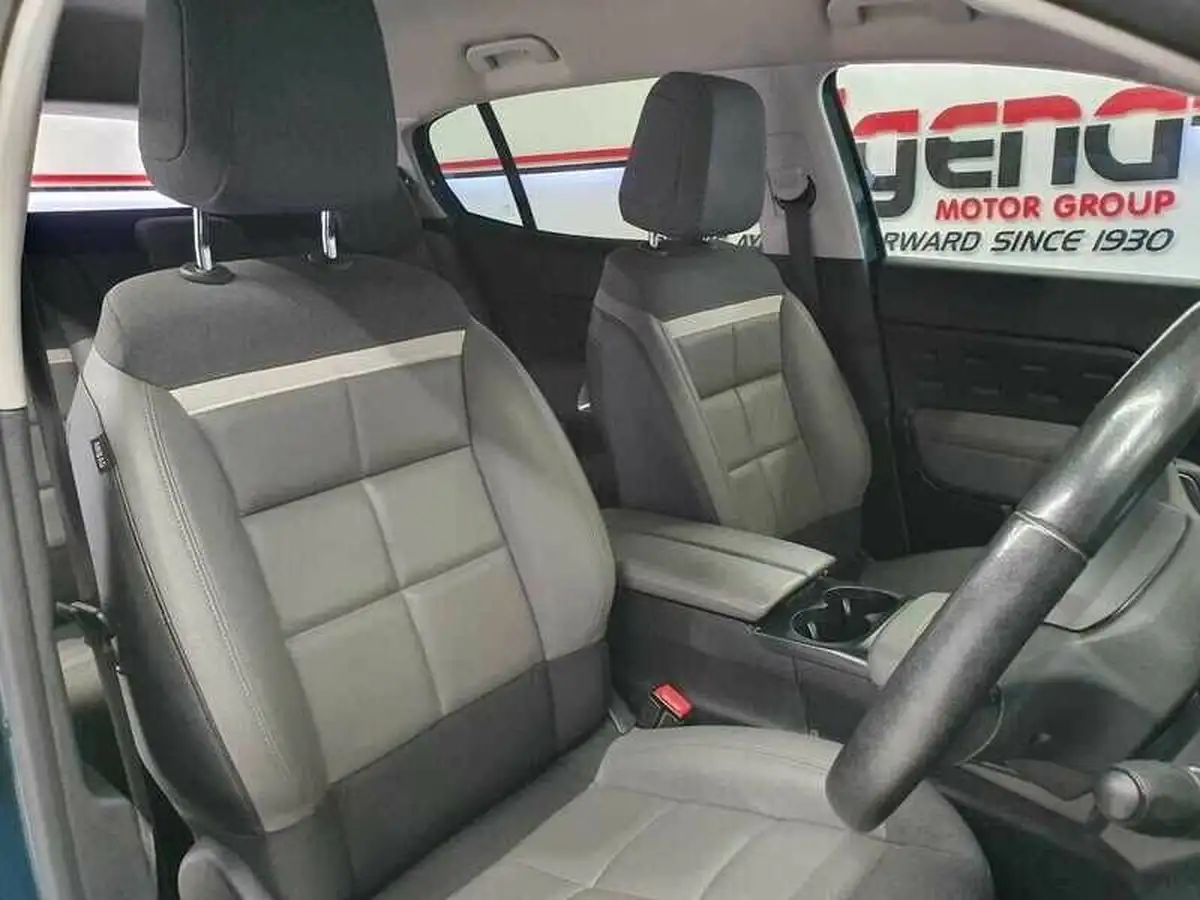 2020-citroen-c5-aircross-15bluehdi-flair-big-13