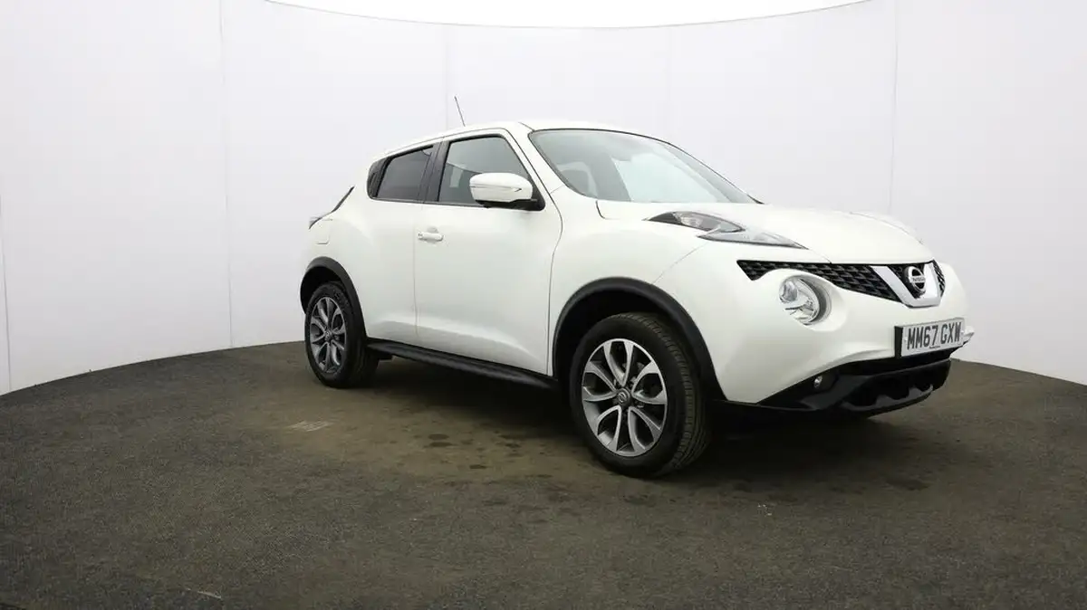 2018-nissan-juke-16-tekna-117ps-1598cc-xtronic-cvt-big-38
