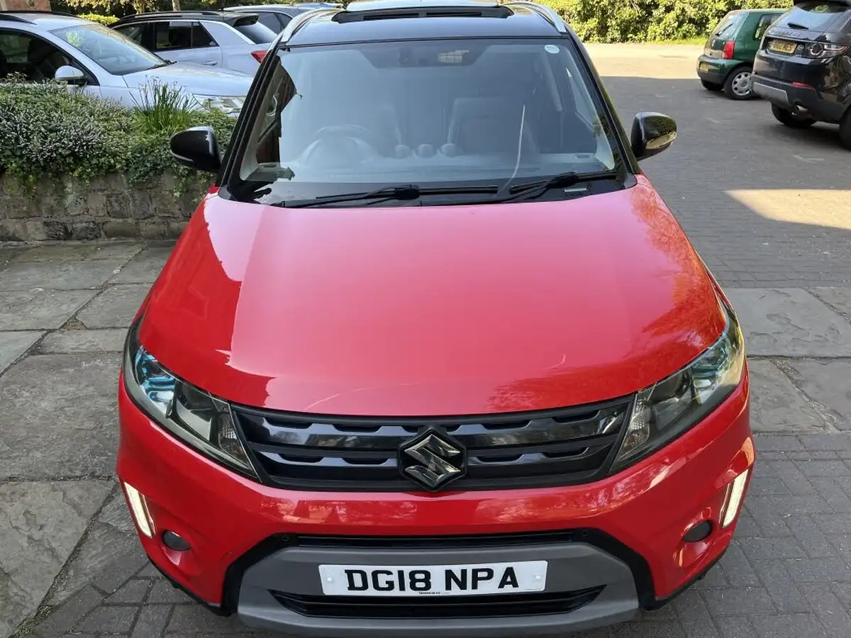 2018-suzuki-vitara-16-sz5-big-23