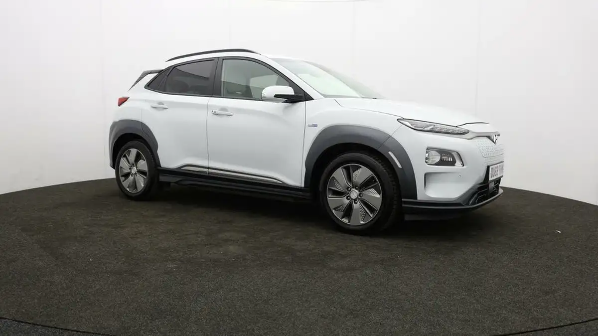 2019-hyundai-kona-e-premium-se-64kwh-big-36