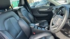 2019-volvo-xc40-20td-d3-inscription-pro-awd-geartronic-small-8