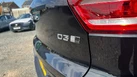 2019-volvo-xc40-20td-d3-inscription-pro-awd-geartronic-small-32