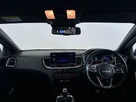 2022-kia-pro-ceed-15-t-gdi-gt-line-small-16