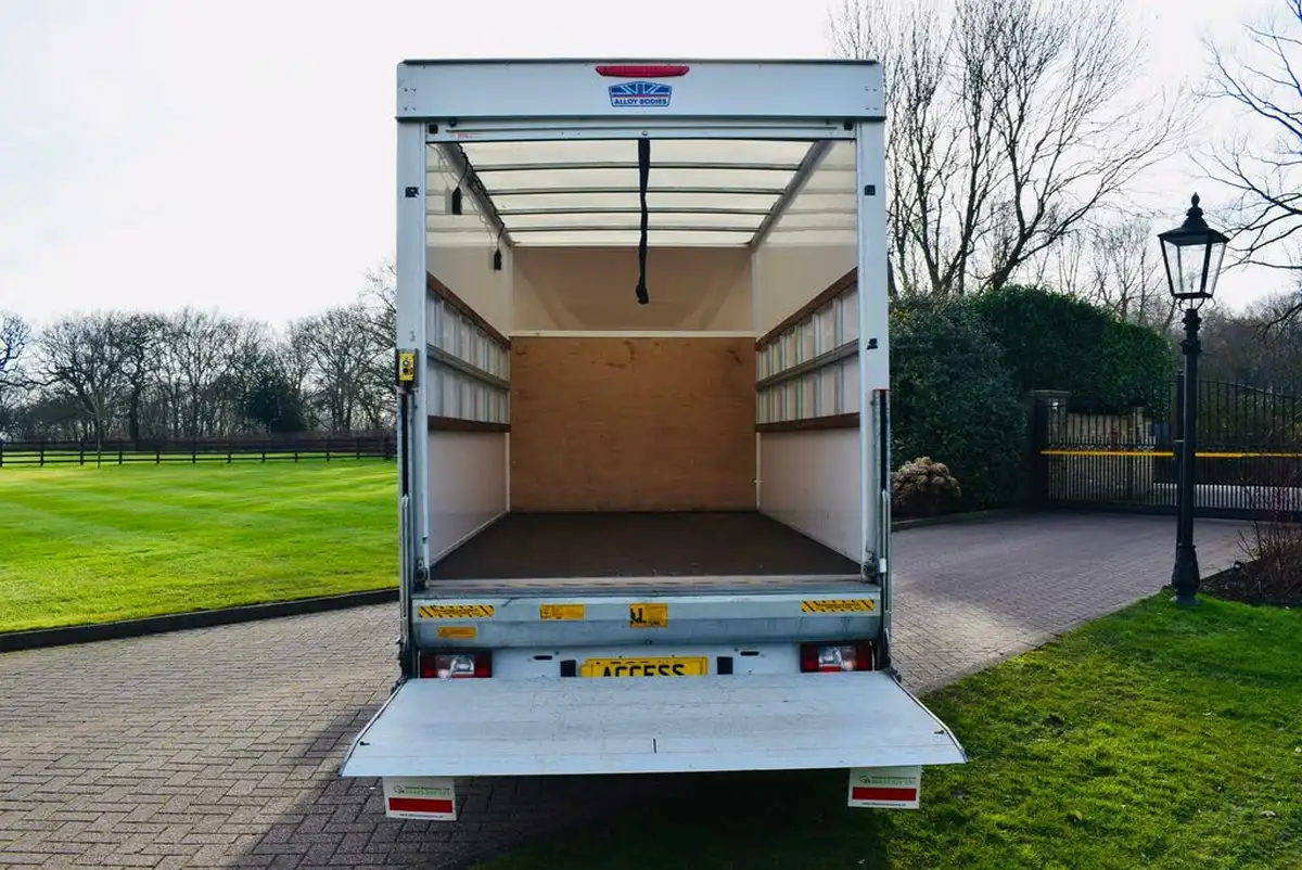 2022-maxus-deliver-9-big-5