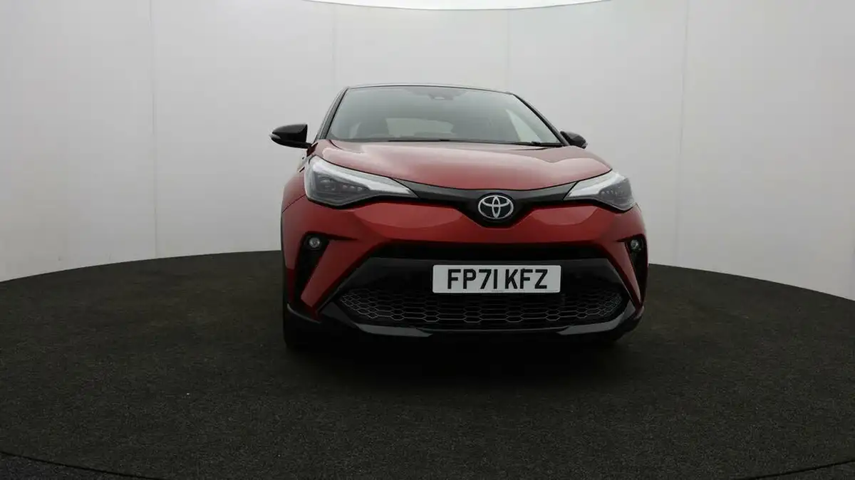 2021-toyota-c-hr-18-vvt-i-gr-sport-big-44