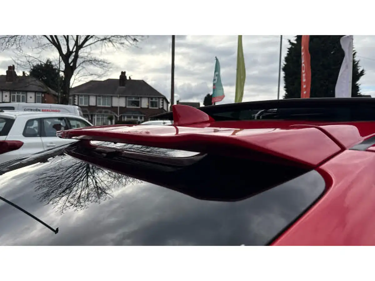 2019-honda-civic-10-vtec-turbo-ex-ss-hatchback-5d-cvt-big-20