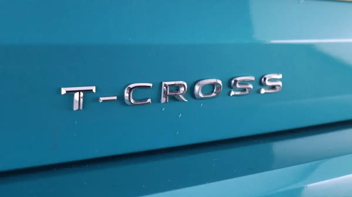 2019-volkswagen-t-cross-10-tsi-se-115ps-big-20