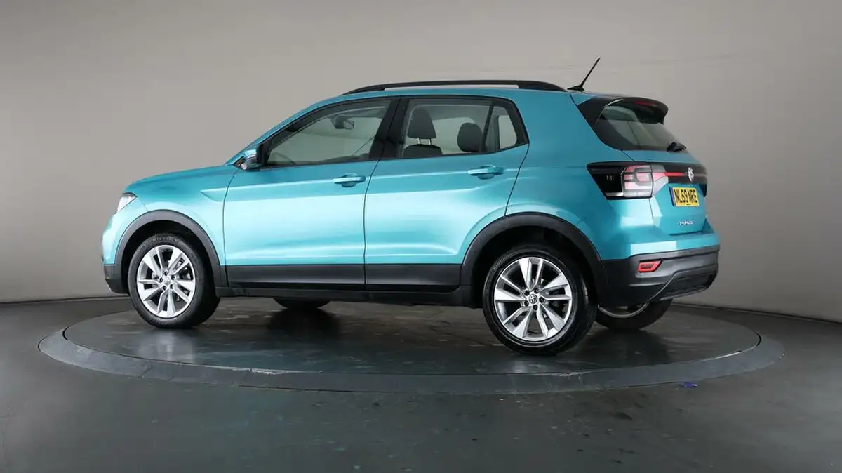 2019-volkswagen-t-cross-10-tsi-se-115ps-big-66