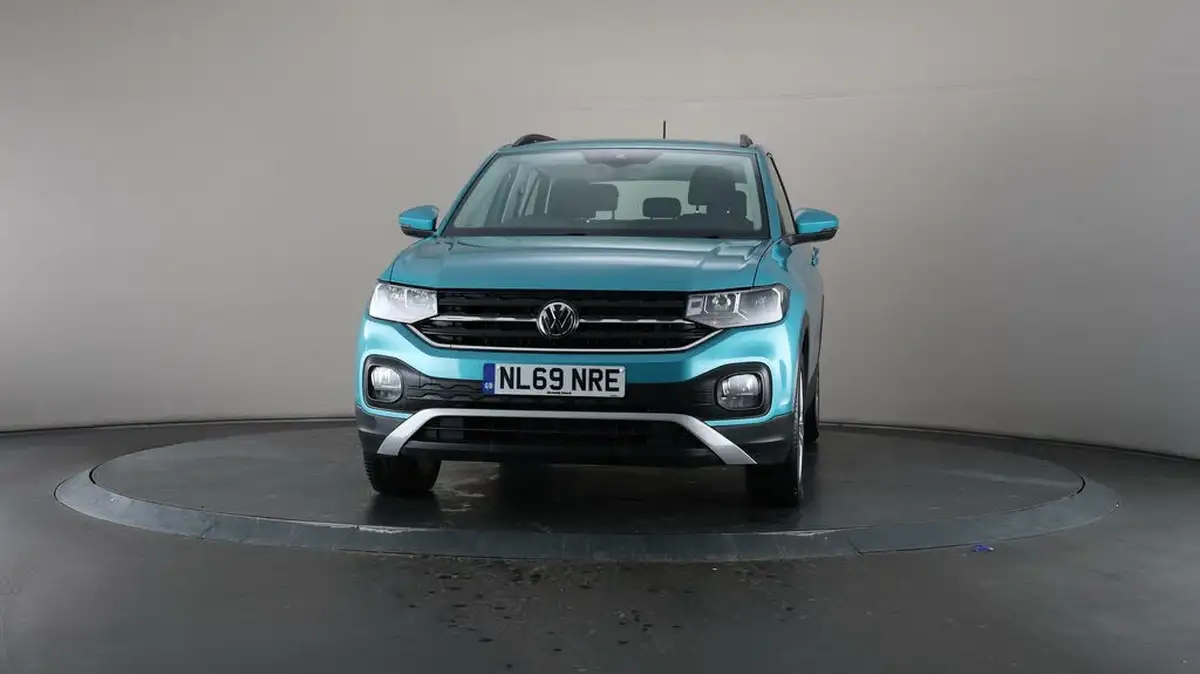 2019-volkswagen-t-cross-10-tsi-se-115ps-big-38
