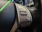 2021-nissan-navara-23dci-tt-tekna-8-navileather-auto-small-9
