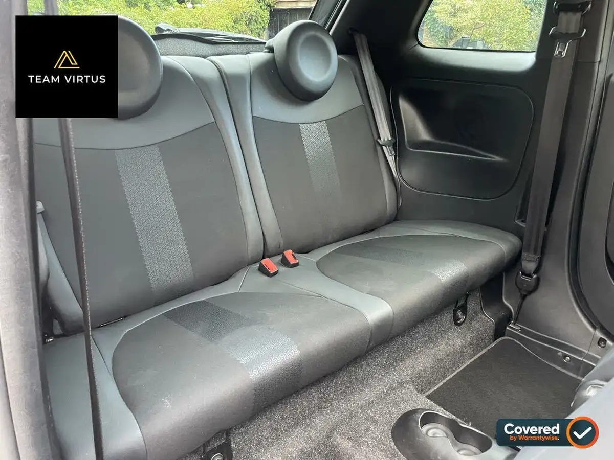 2015-fiat-500-12-s-dualogic-big-30