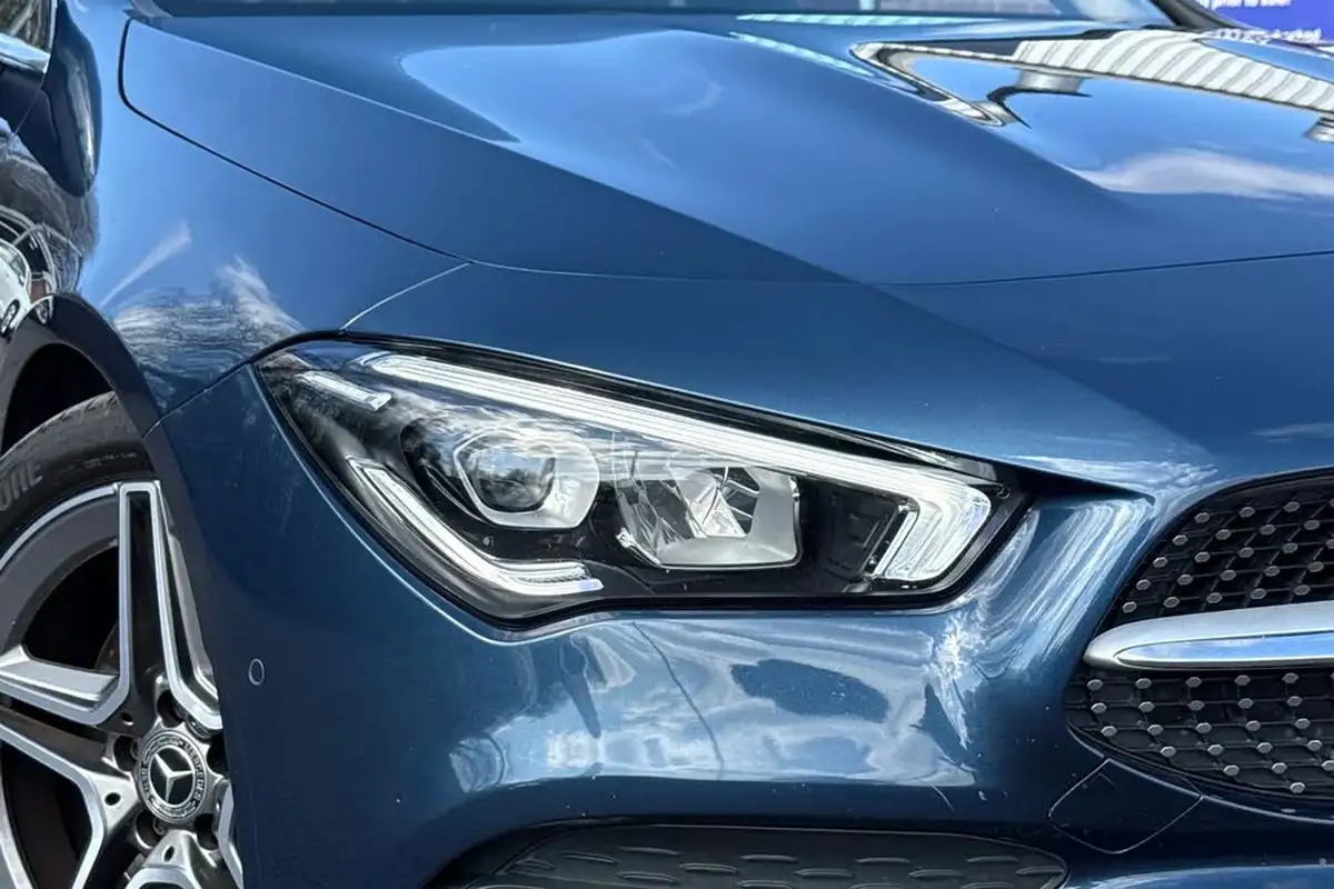 2020-mercedes-benz-cla-13-cla-200-amg-line-coupe-4d-7g-dct-big-24