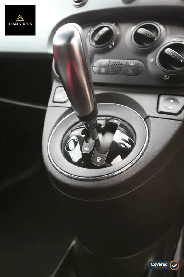 2015-fiat-500-12-s-dualogic-big-6