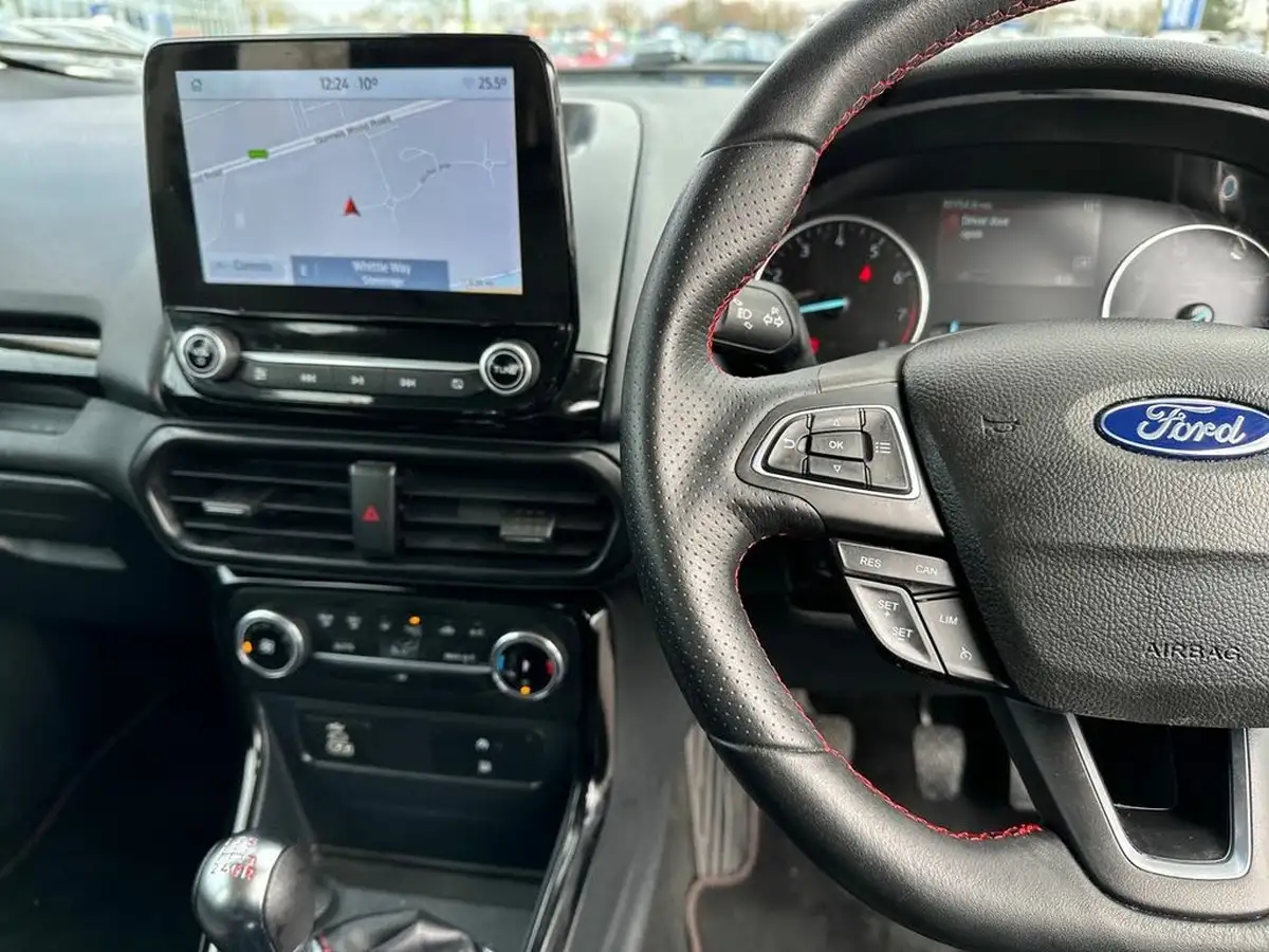 2022-ford-ecosport-10t-st-line-125ps-big-25