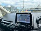 2022-ford-ecosport-10t-st-line-125ps-small-36