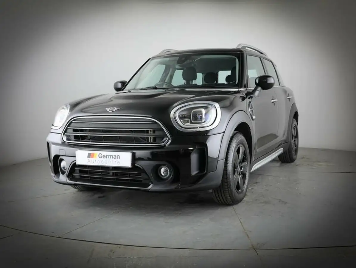 2022-mini-countryman-15-cooper-classic-auto-big-15