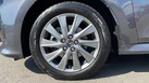 2022-mazda-mazda2-15-select-small-16