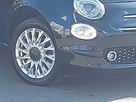 2021-fiat-500-10-lounge-small-8