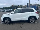 2021-suzuki-vitara-14-boosterjet-sz-t-auto-small-6