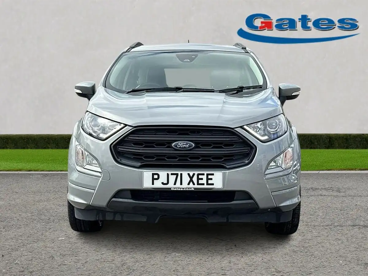 2022-ford-ecosport-10t-st-line-125ps-big-1