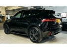 2019-jaguar-e-pace-20-i4d-r-dynamic-se-180ps-awd-auto-small-6