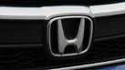 2018-honda-jazz-13-i-vtec-s-small-22