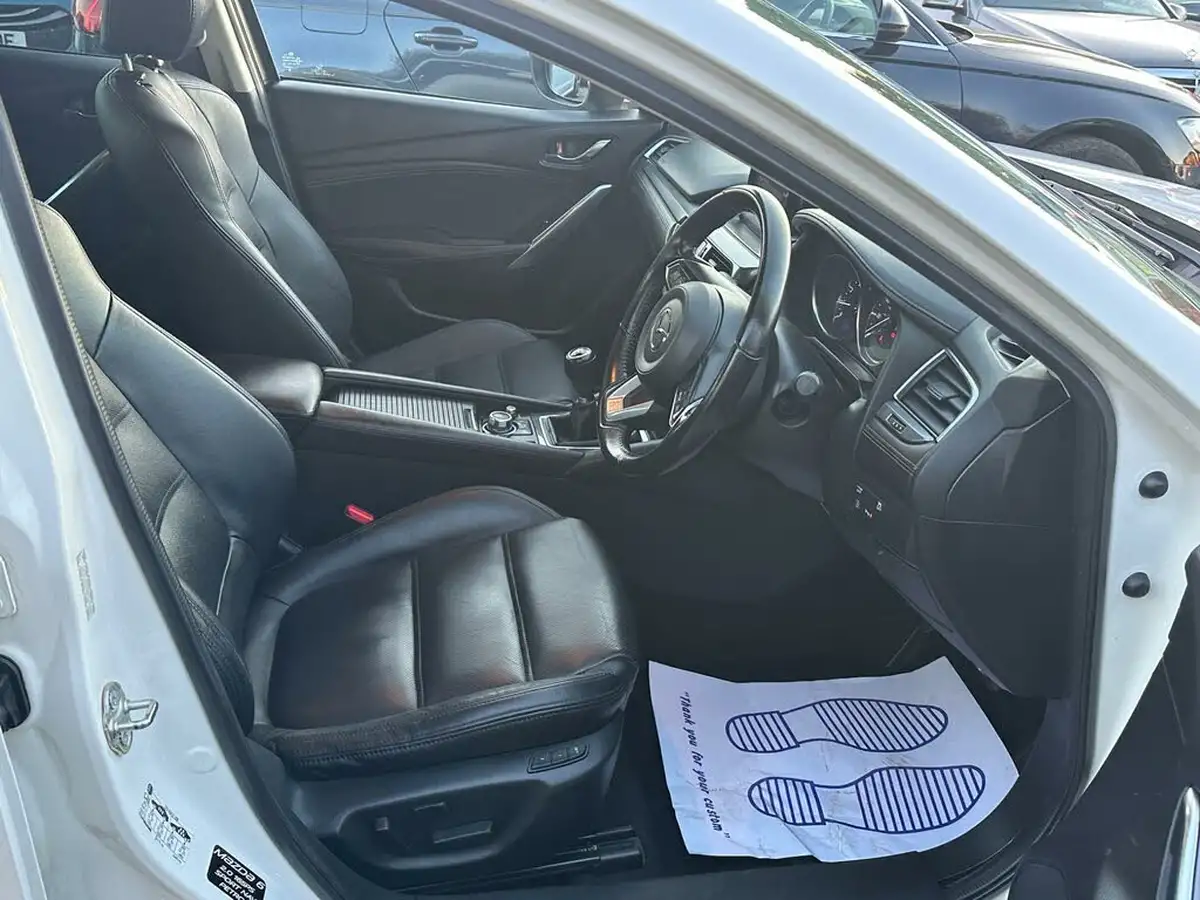 2018-mazda-mazda6-20-sport-nav-saloon-4d-big-16