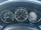 2018-mazda-mazda6-20-sport-nav-saloon-4d-small-27
