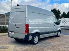 2023-mercedes-benz-sprinter-20cdi-315-l2h1-premium-small-4