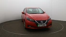 2021-nissan-leaf-e-acenta-small-34