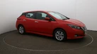 2021-nissan-leaf-e-acenta-small-38