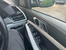2020-bmw-x5-44-m-competition-small-21