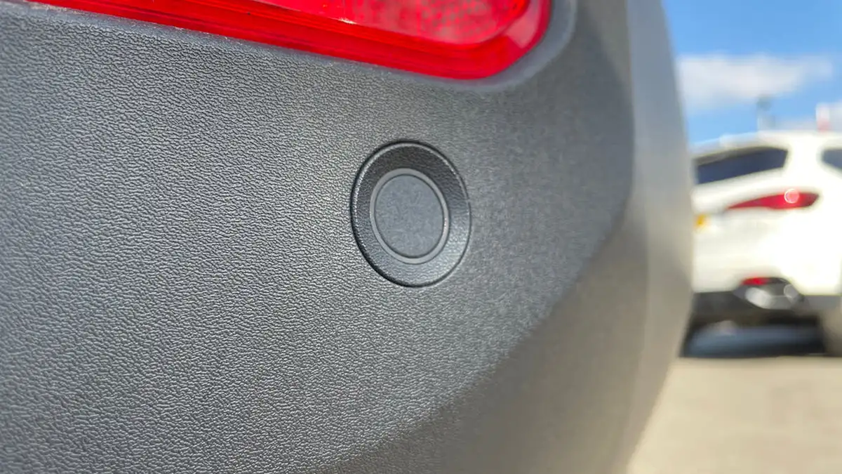 2021-volvo-xc40-e-twin-recharge-plus-big-22